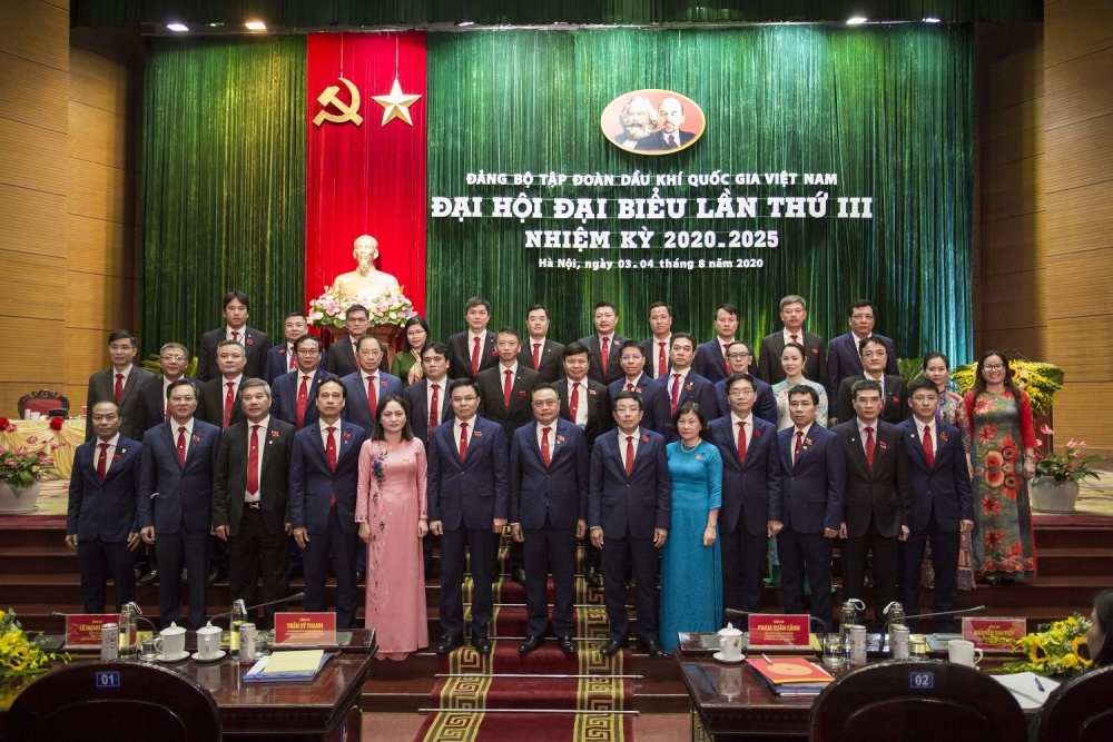 Bài học kinh nghiệm trong công tác xây dựng Đảng Bài học kinh nghiệm trong công tác xây dựng Đảng