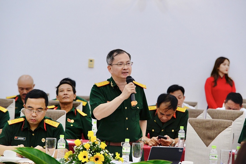 Petrovietnam: Văn hóa số trong thời kỳ chuyển đổi số