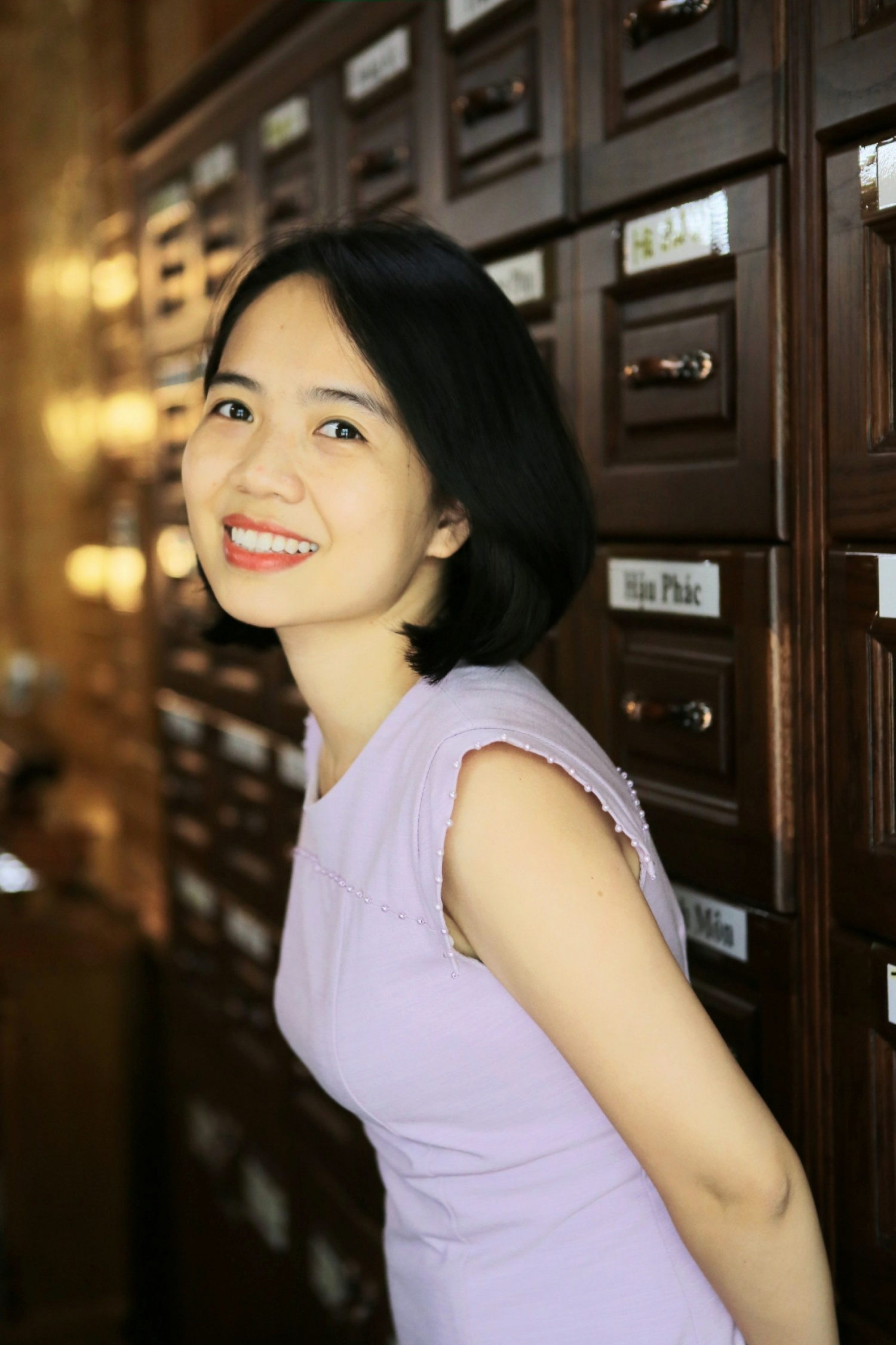 “Mong sẽ có nhiều tấm gương sinh viên được thắp sáng” “Mong sẽ có nhiều tấm gương sinh viên được thắp sáng”