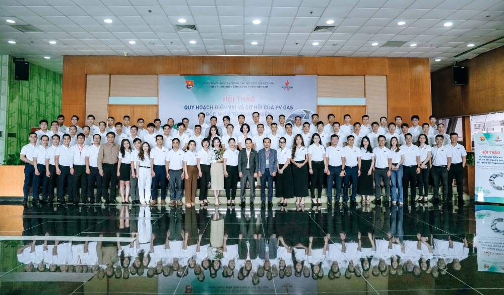 Tác phẩm dự thi Tác phẩm dự thi