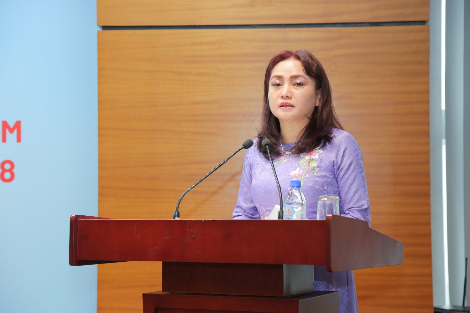 Công đoàn Dầu khí Việt Nam: Quyết liệt đưa nghị quyết Công đoàn các cấp vào thực tiễn Công đoàn Dầu khí Việt Nam: Quyết liệt đưa nghị quyết Công đoàn các cấp vào thực tiễn