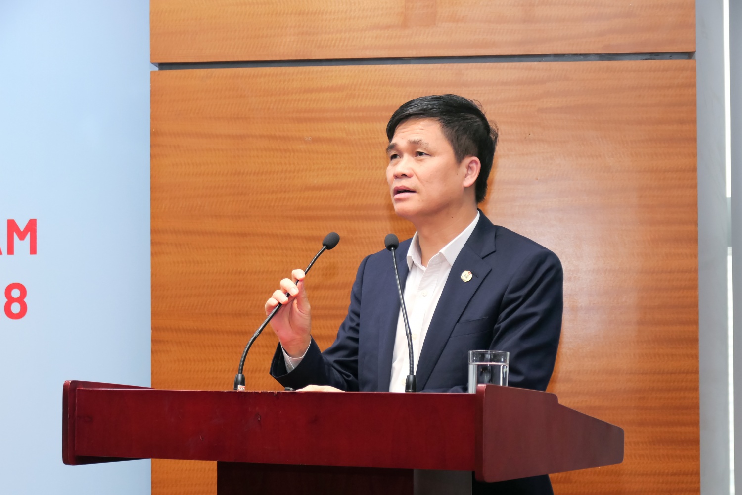 Công đoàn Dầu khí Việt Nam: Quyết liệt đưa nghị quyết Công đoàn các cấp vào thực tiễn Công đoàn Dầu khí Việt Nam: Quyết liệt đưa nghị quyết Công đoàn các cấp vào thực tiễn