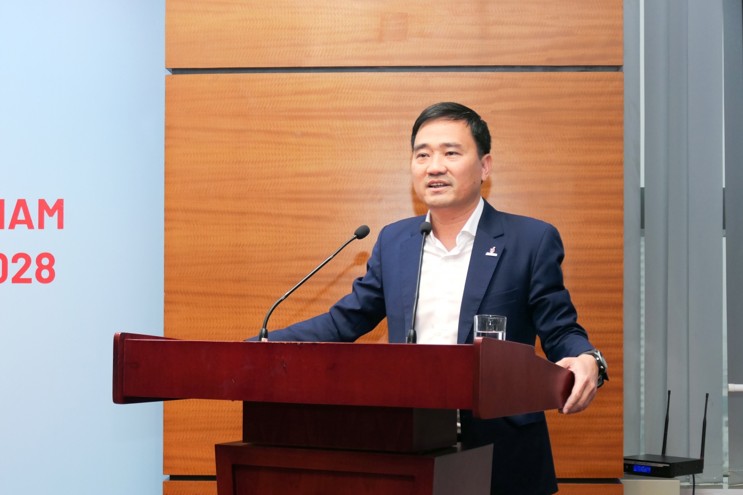Công đoàn Dầu khí Việt Nam: Quyết liệt đưa nghị quyết Công đoàn các cấp vào thực tiễn Công đoàn Dầu khí Việt Nam: Quyết liệt đưa nghị quyết Công đoàn các cấp vào thực tiễn
