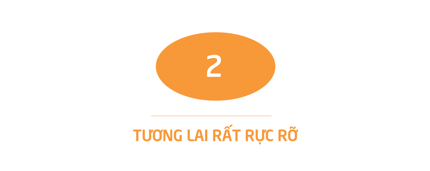 [P-Magazine] Tiến sĩ sử học Khổng Đức Thiêm: Ngành Dầu khí có lịch sử hết sức vẻ vang