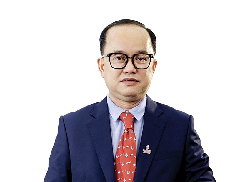 PV Drilling và chuyện “mang chuông đi đánh xứ người” - Kỳ 4 PV Drilling và chuyện “mang chuông đi đánh xứ người” - Kỳ cuối