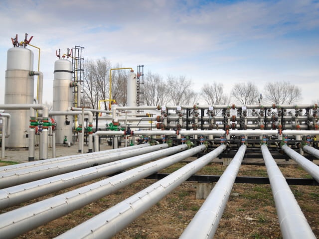 Những công nghệ CCS mới, tiên tiến năm 2024 (Kỳ 2) Những công nghệ CCS mới, tiên tiến năm 2024 (Kỳ 2)