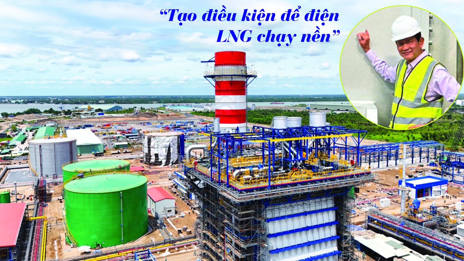 TS. Hoàng Xuân Quốc: Luật Điện lực (sửa đổi) cần giải quyết kịp thời, đồng bộ nhiều vấn đề TS. Hoàng Xuân Quốc: Luật Điện lực (sửa đổi) cần giải quyết kịp thời, đồng bộ nhiều vấn đề