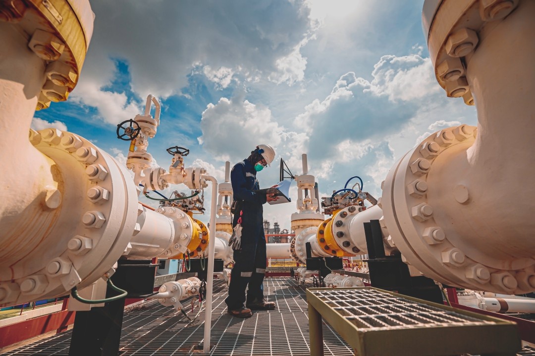 Những công nghệ CCS mới, tiên tiến năm 2024 (Kỳ 13) Những công nghệ CCS mới, tiên tiến năm 2024 (Kỳ 14)