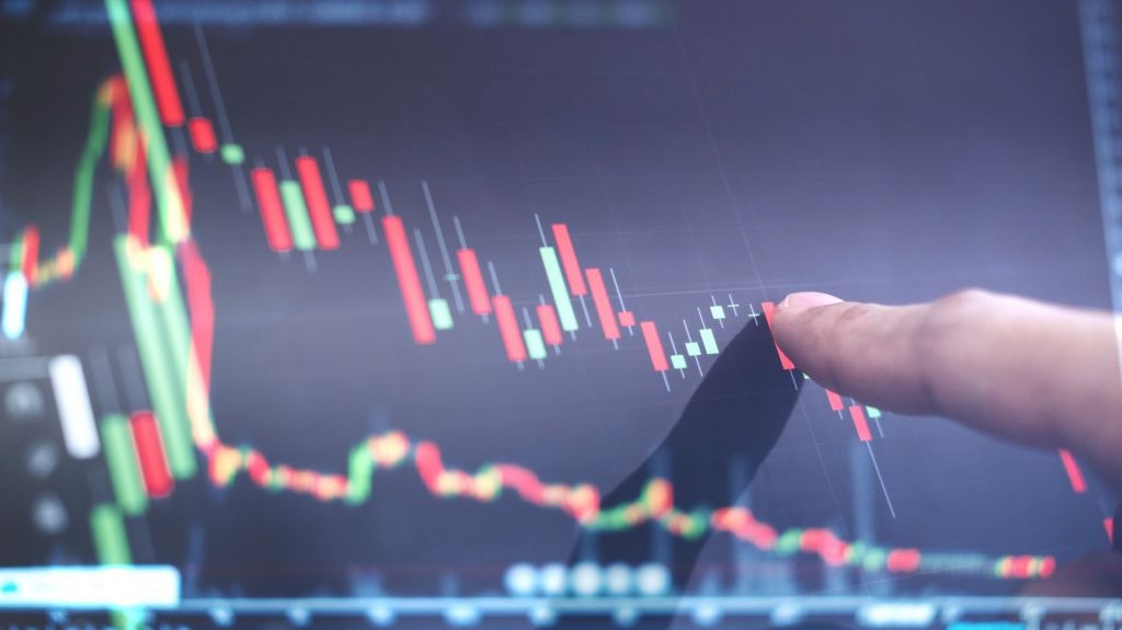 Các chuyên gia nói gì về nhu cầu dầu từ nay đến năm 2035? Các chuyên gia nói gì về nhu cầu dầu từ nay đến năm 2035?