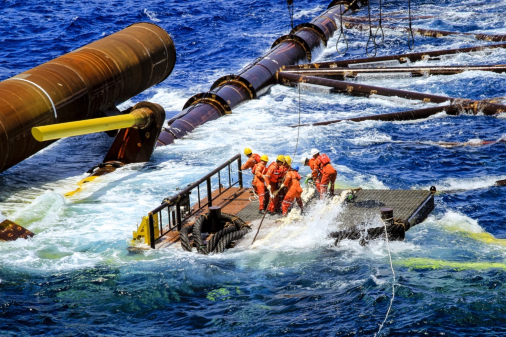 Quyết tâm hoàn thành toàn diện, vượt cao các chỉ tiêu nhiệm kỳ 2020-2025 Quyết tâm hoàn thành toàn diện, vượt cao các chỉ tiêu nhiệm kỳ 2020-2025