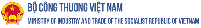 Bộ Công Thương