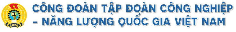 Công đoàn Dầu khí Việt Nam