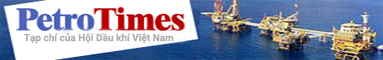 Petrovietnam PetroTimes